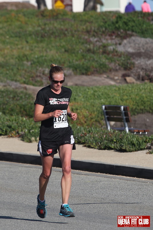 pacific_grove_double_road_race f 20263
