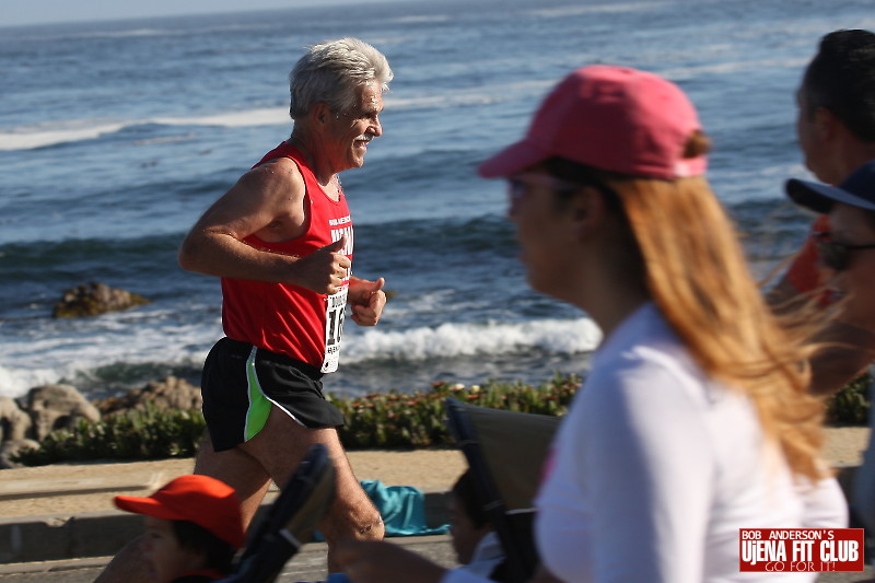 pacific_grove_double_road_race f 20267