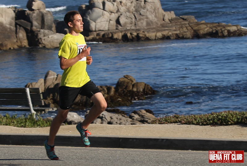 pacific_grove_double_road_race f 20269