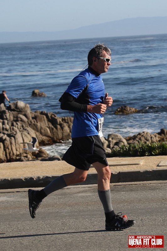 pacific_grove_double_road_race f 20276