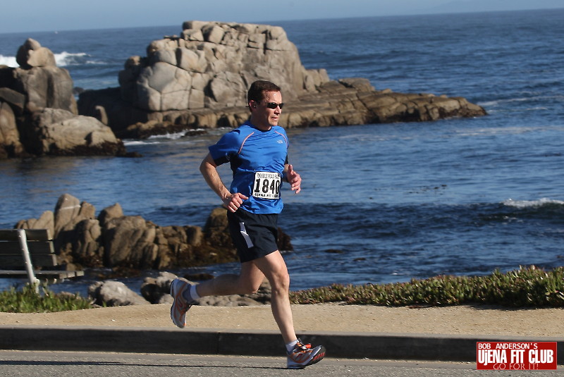 pacific_grove_double_road_race f 20280