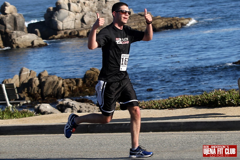 pacific_grove_double_road_race f 20283