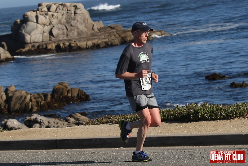 pacific_grove_double_road_race f 20286