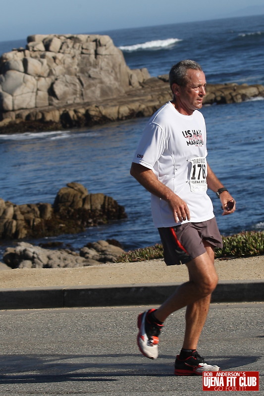 pacific_grove_double_road_race f 20287