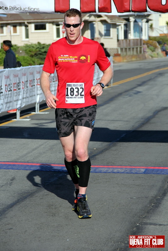 pacific_grove_double_road_race f 20667