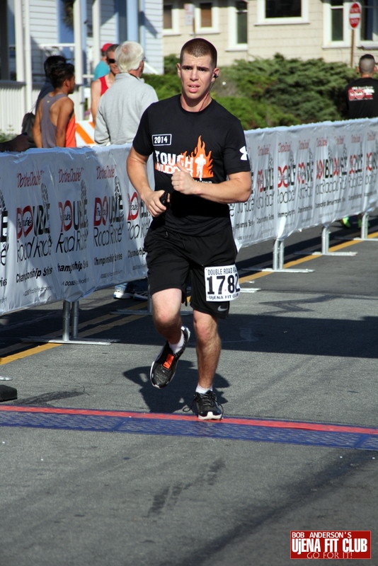 pacific_grove_double_road_race f 20709