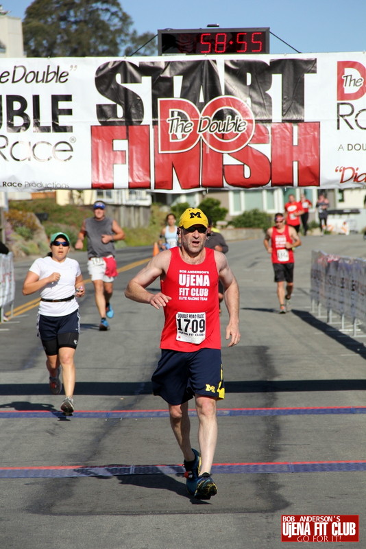 pacific_grove_double_road_race f 20800