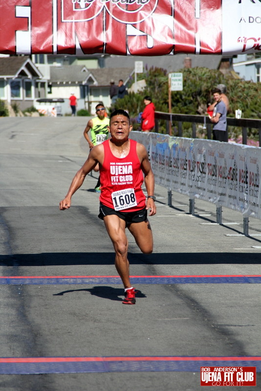 pacific_grove_double_road_race f 20421