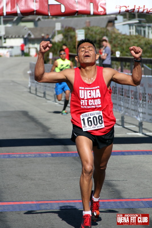 pacific_grove_double_road_race f 20423