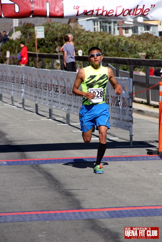 pacific_grove_double_road_race f 20425