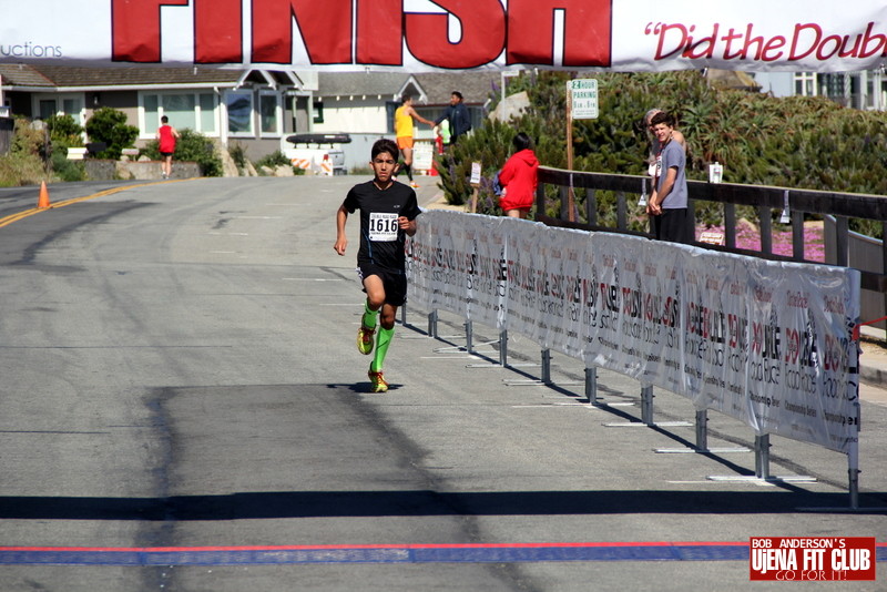 pacific_grove_double_road_race f 20428