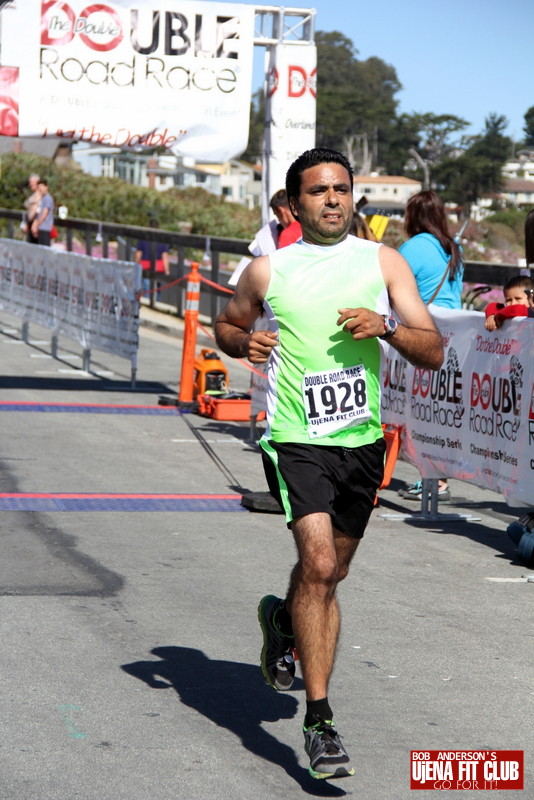 pacific_grove_double_road_race f 20430