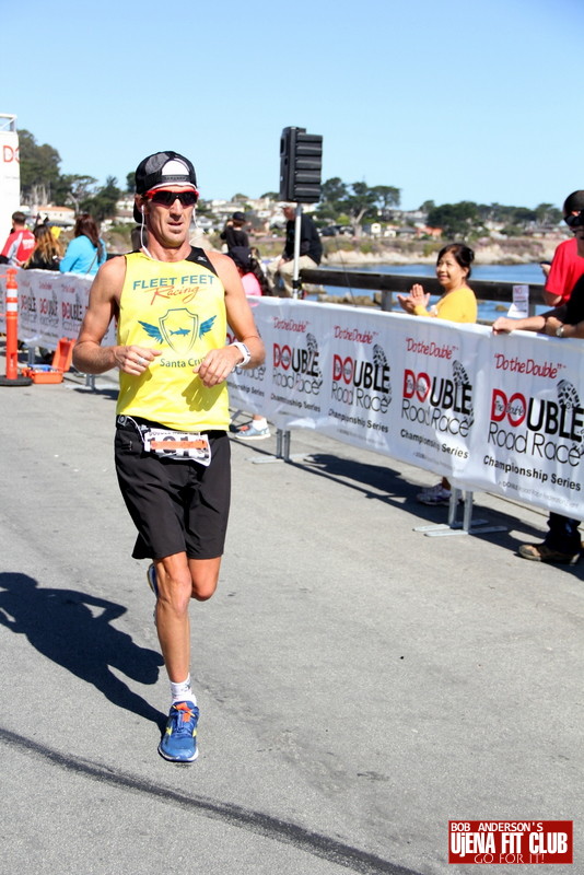pacific_grove_double_road_race f 20433
