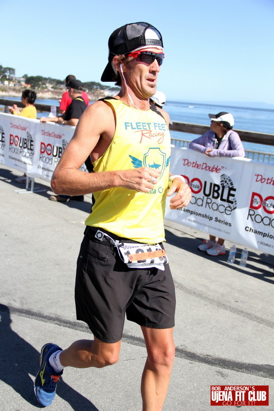 pacific_grove_double_road_race f 20434