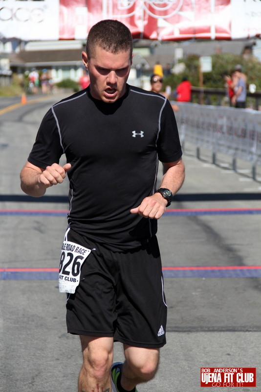 pacific_grove_double_road_race f 20435