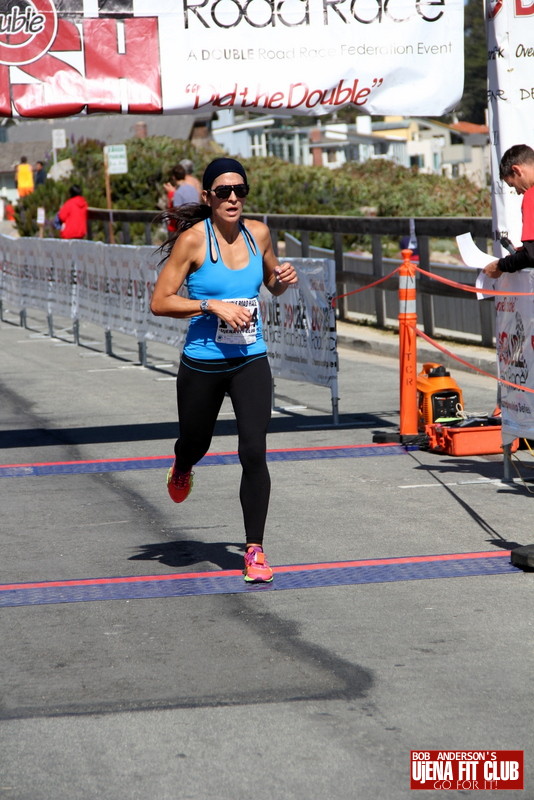 pacific_grove_double_road_race f 20436