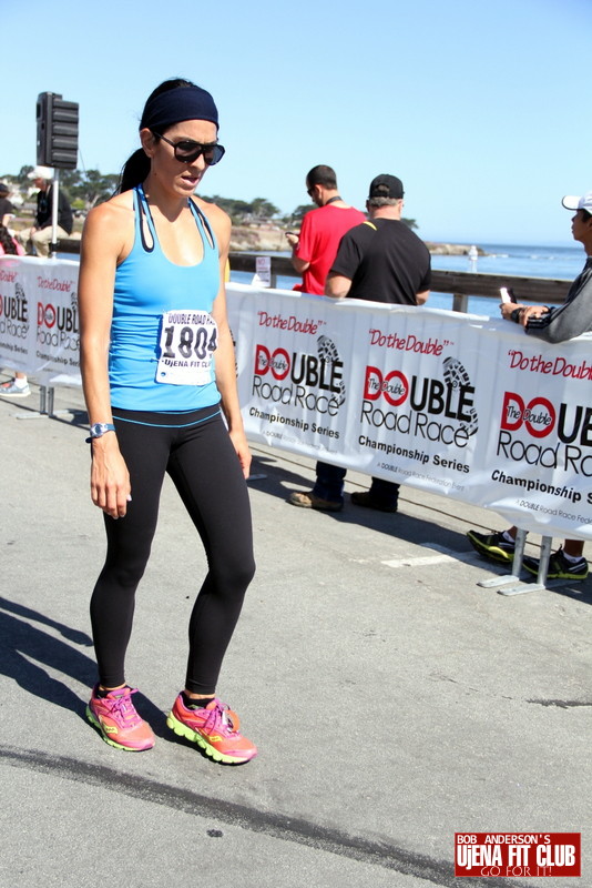pacific_grove_double_road_race f 20437