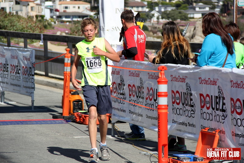 pacific_grove_double_road_race f 20462