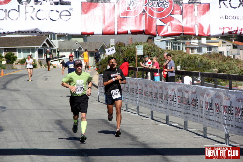 pacific_grove_double_road_race f 20463
