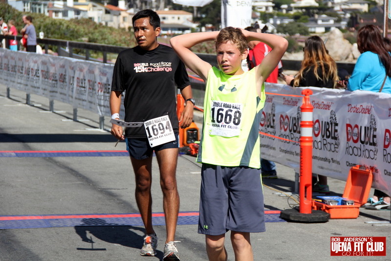 pacific_grove_double_road_race f 20464