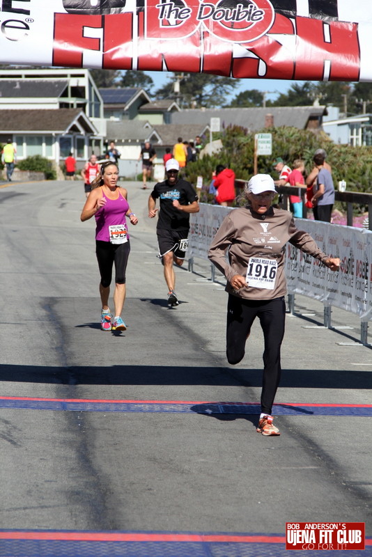pacific_grove_double_road_race f 20473