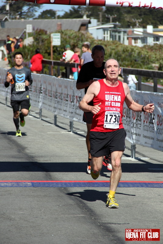 pacific_grove_double_road_race f 20475