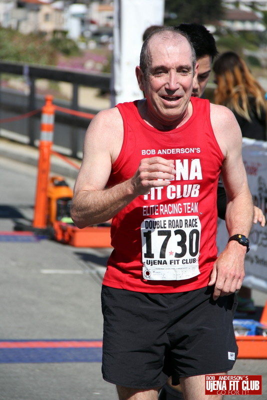 pacific_grove_double_road_race f 20478
