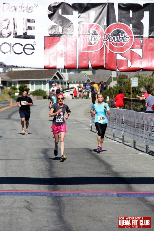 pacific_grove_double_road_race f 20482