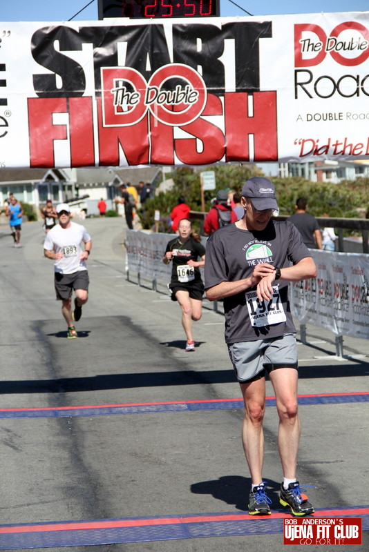 pacific_grove_double_road_race f 20488