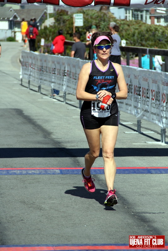 pacific_grove_double_road_race f 20496