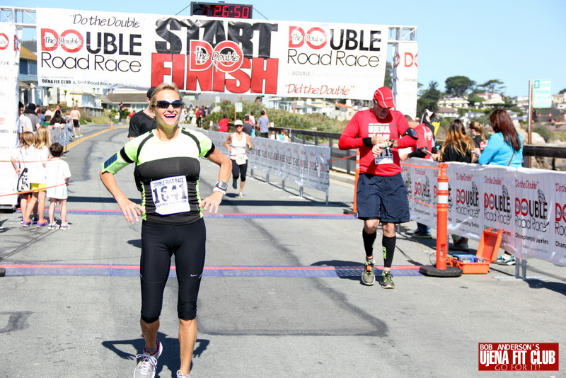 pacific_grove_double_road_race f 20503