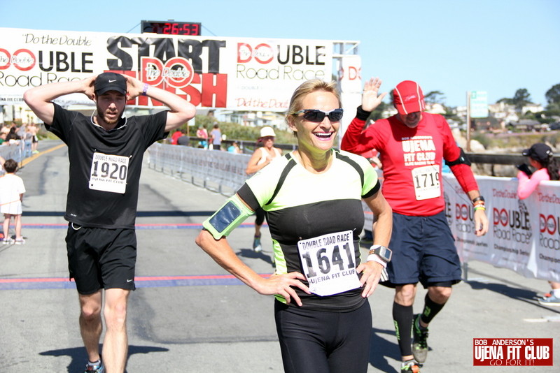 pacific_grove_double_road_race f 20504