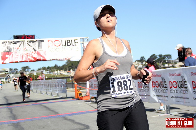 pacific_grove_double_road_race f 20512