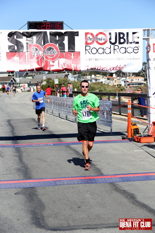 pacific_grove_double_road_race f 20522