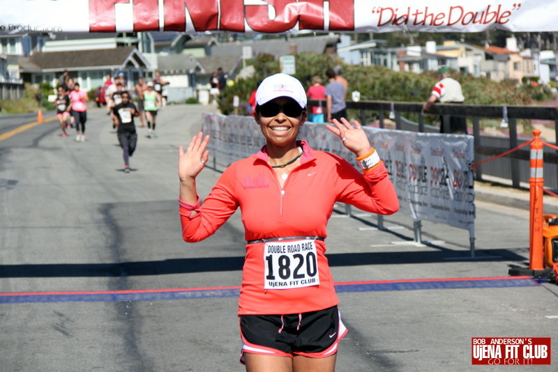 pacific_grove_double_road_race f 20526