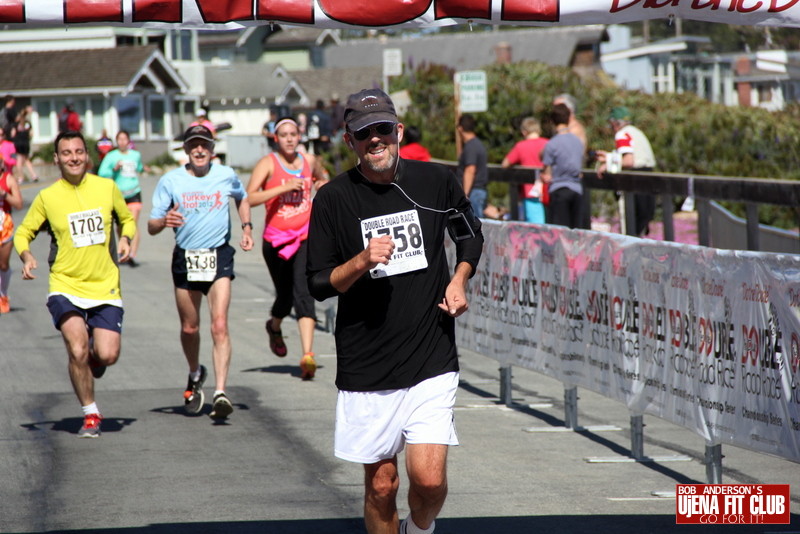 pacific_grove_double_road_race f 20531
