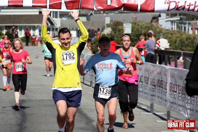 pacific_grove_double_road_race f 20532