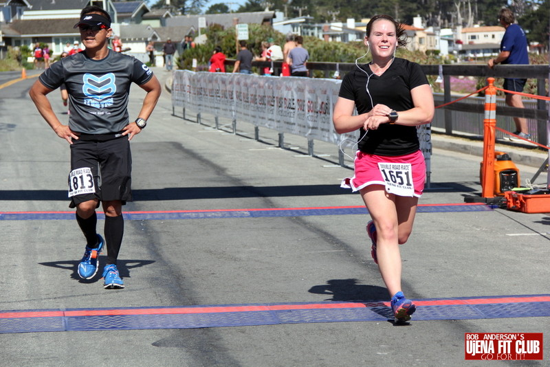 pacific_grove_double_road_race f 20537