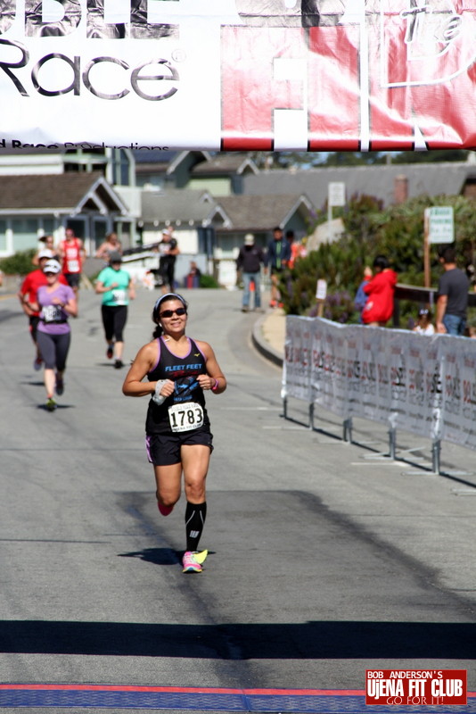 pacific_grove_double_road_race f 20539