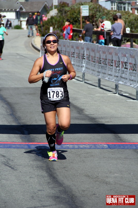 pacific_grove_double_road_race f 20540