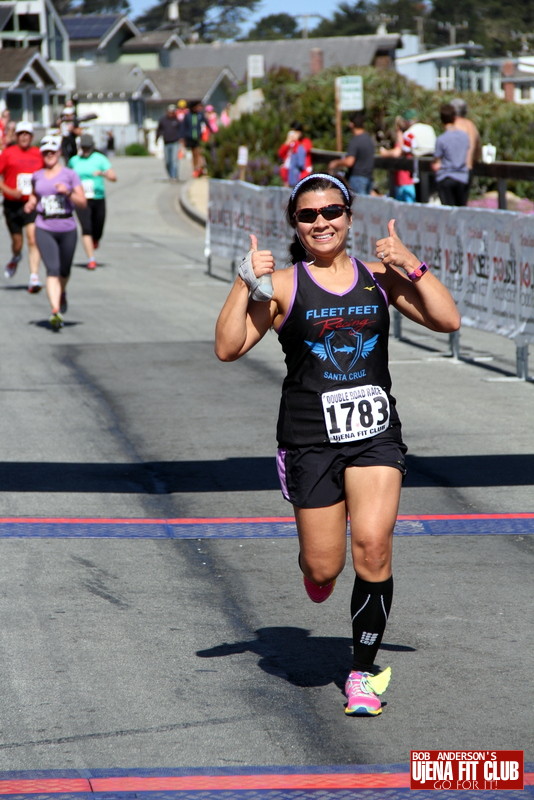 pacific_grove_double_road_race f 20541