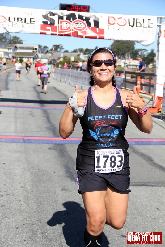 pacific_grove_double_road_race f 20543