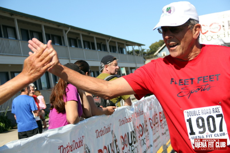 pacific_grove_double_road_race f 20545