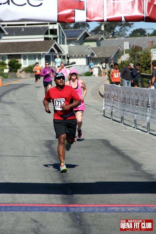 pacific_grove_double_road_race f 20548