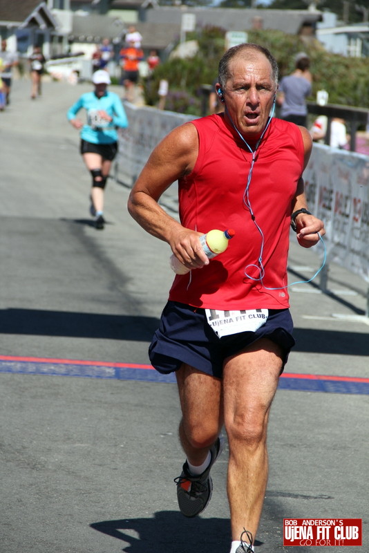 pacific_grove_double_road_race f 20550
