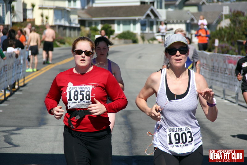 pacific_grove_double_road_race f 20553