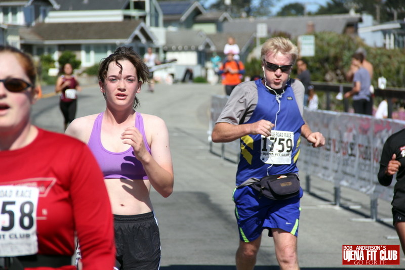 pacific_grove_double_road_race f 20554