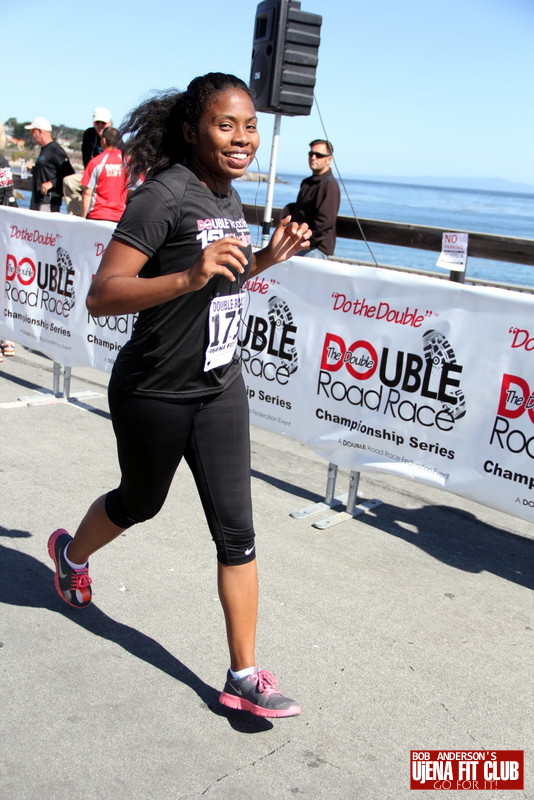 pacific_grove_double_road_race f 20570