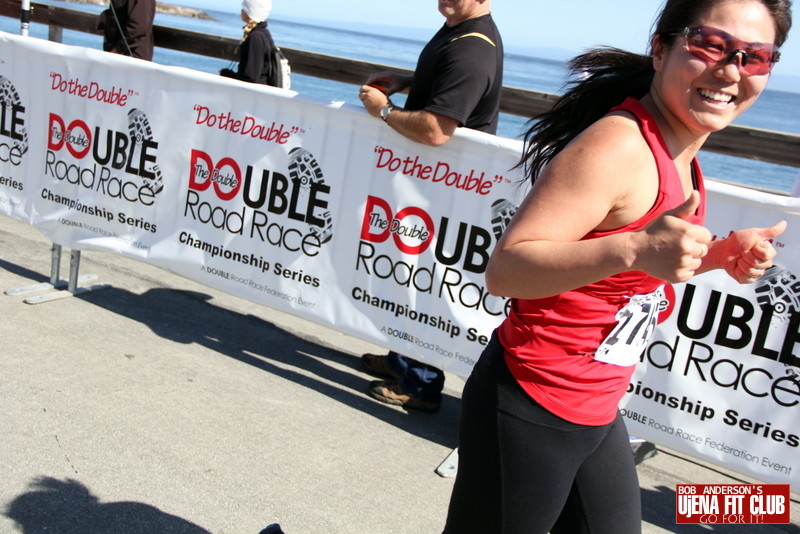 pacific_grove_double_road_race f 20572