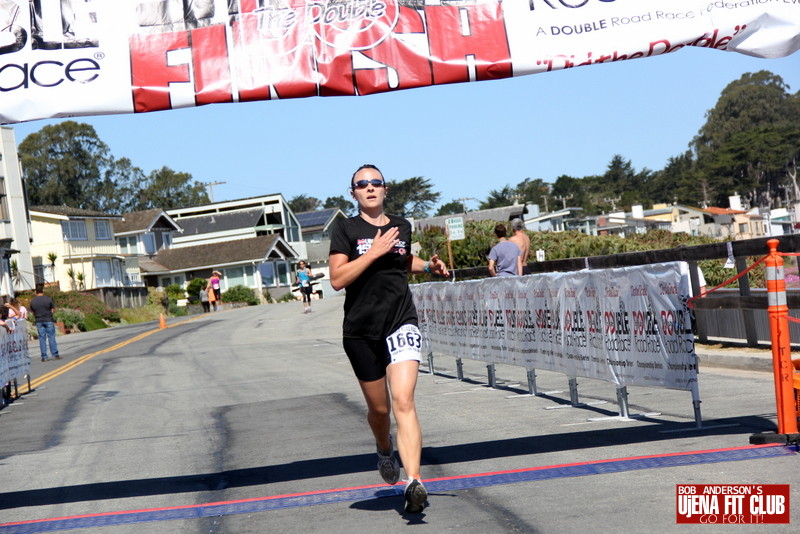 pacific_grove_double_road_race f 20588